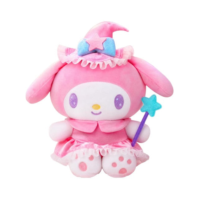 Sanrio Magical 10" My Melody