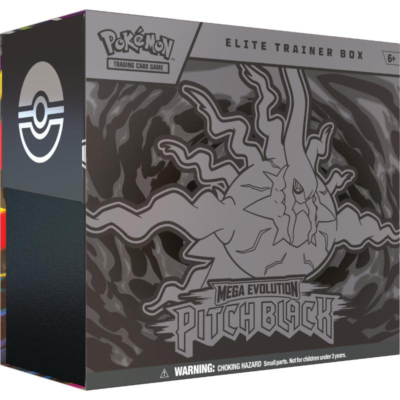 TCG