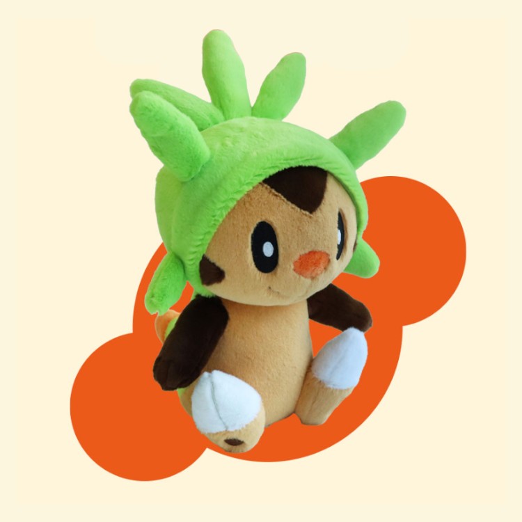 New Arrival (All Products) – Page 7 – Treehouse Toys