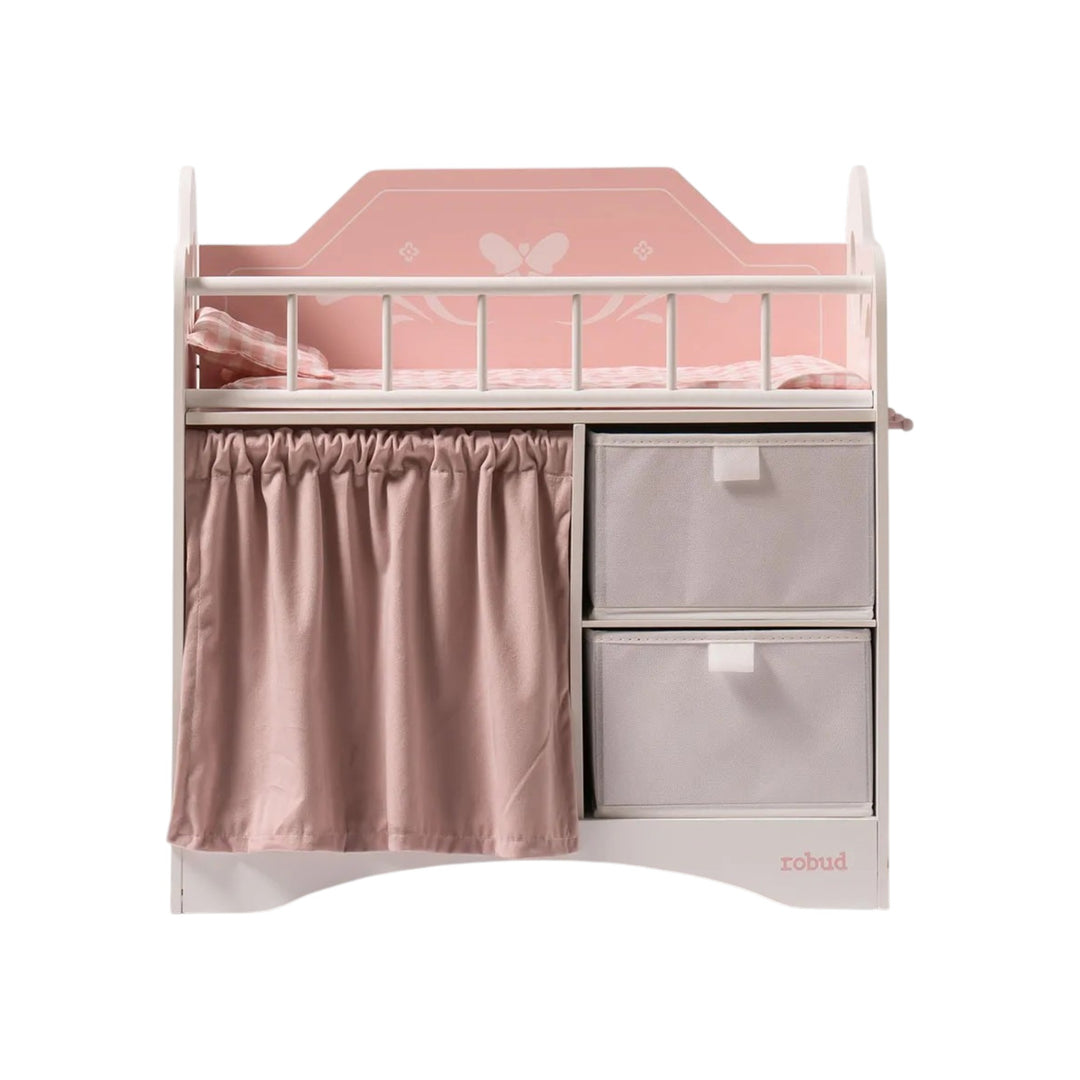 Robud WDH11 Olivia's Princess Bed