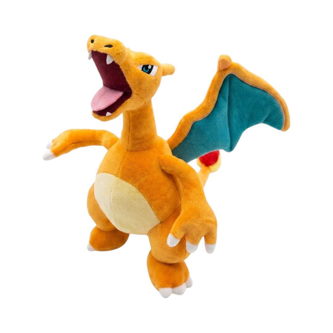 Pokemon Regular 12" Charizard