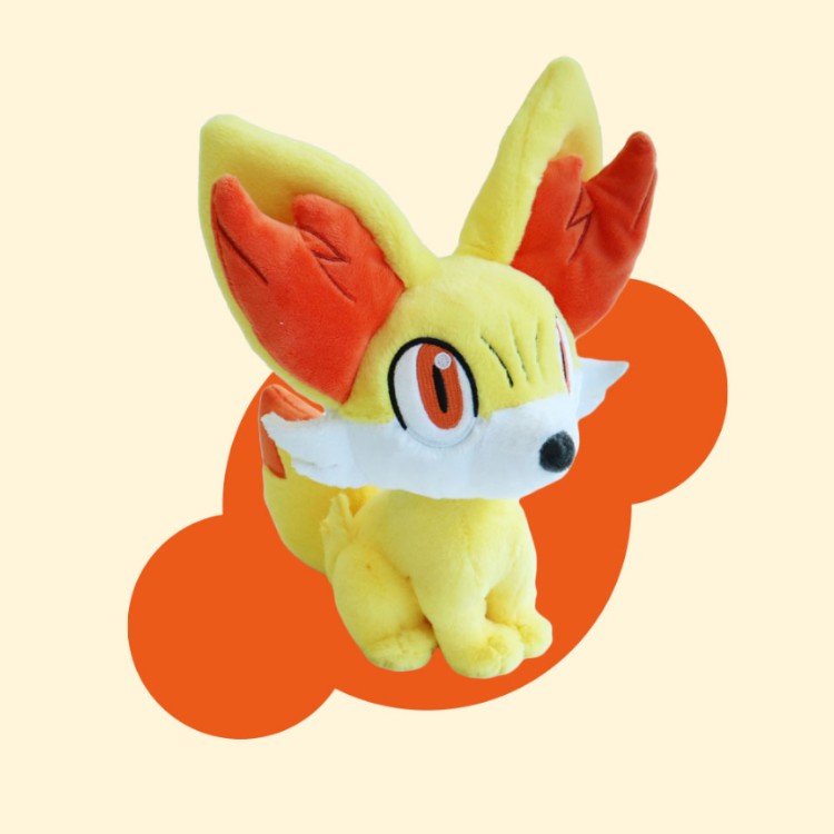 New Arrival (All Products) – Page 7 – Treehouse Toys