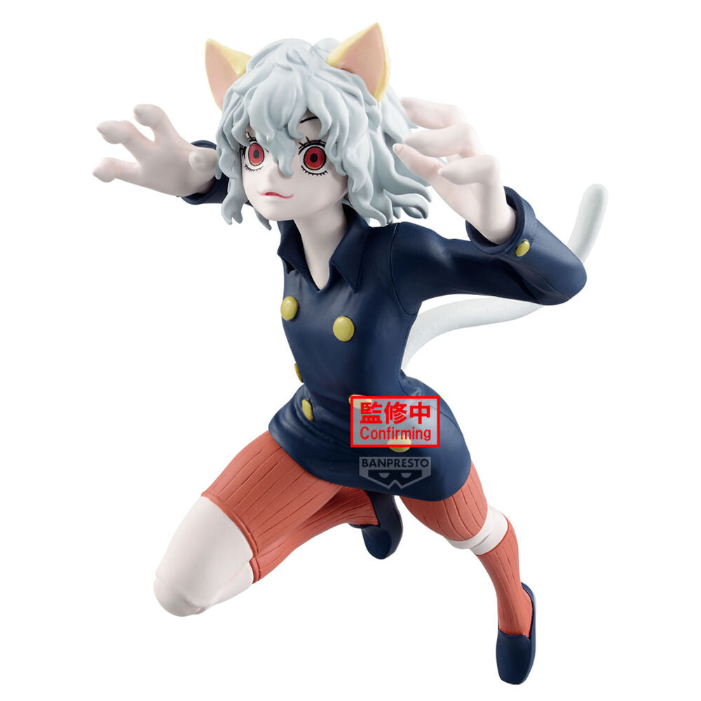 Action Figure