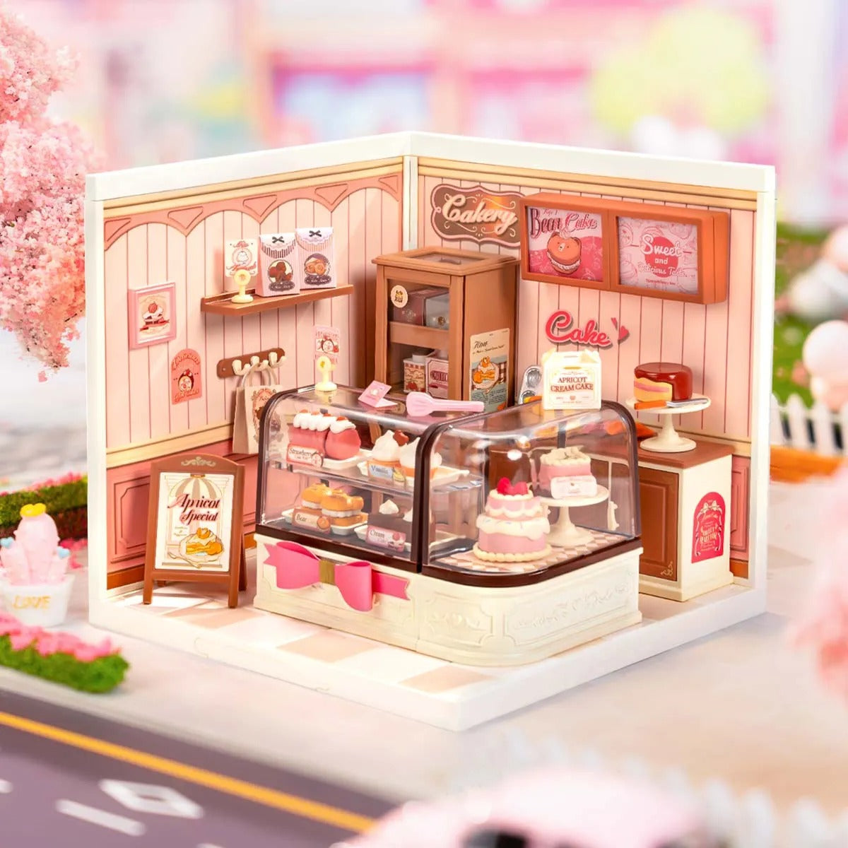 Best Seller (All Products) – Treehouse Toys