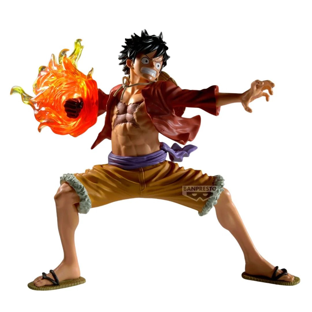 Action Figure