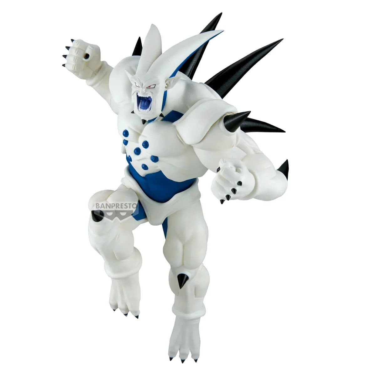 Action Figure