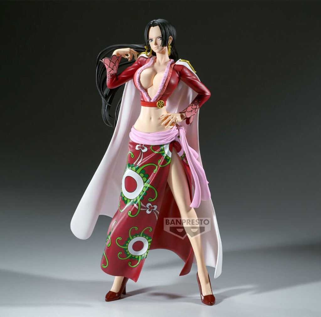 Action Figure