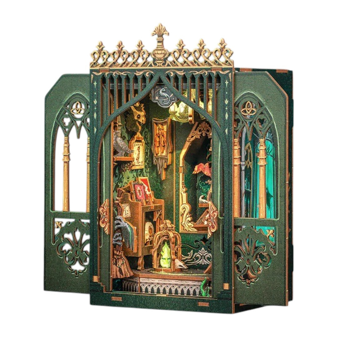 Products – Page 7 – Treehouse Toys