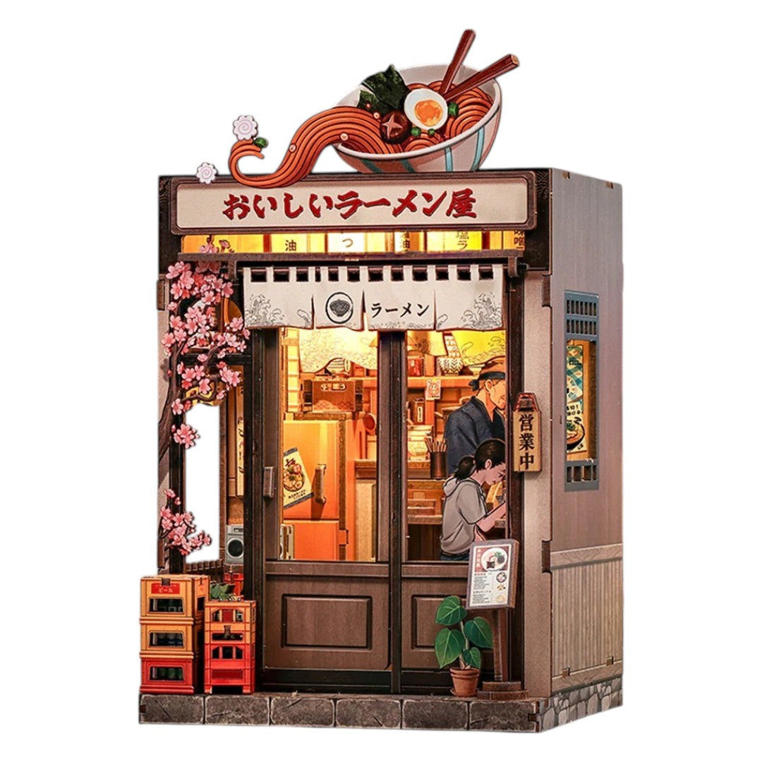 Products – Page 7 – Treehouse Toys