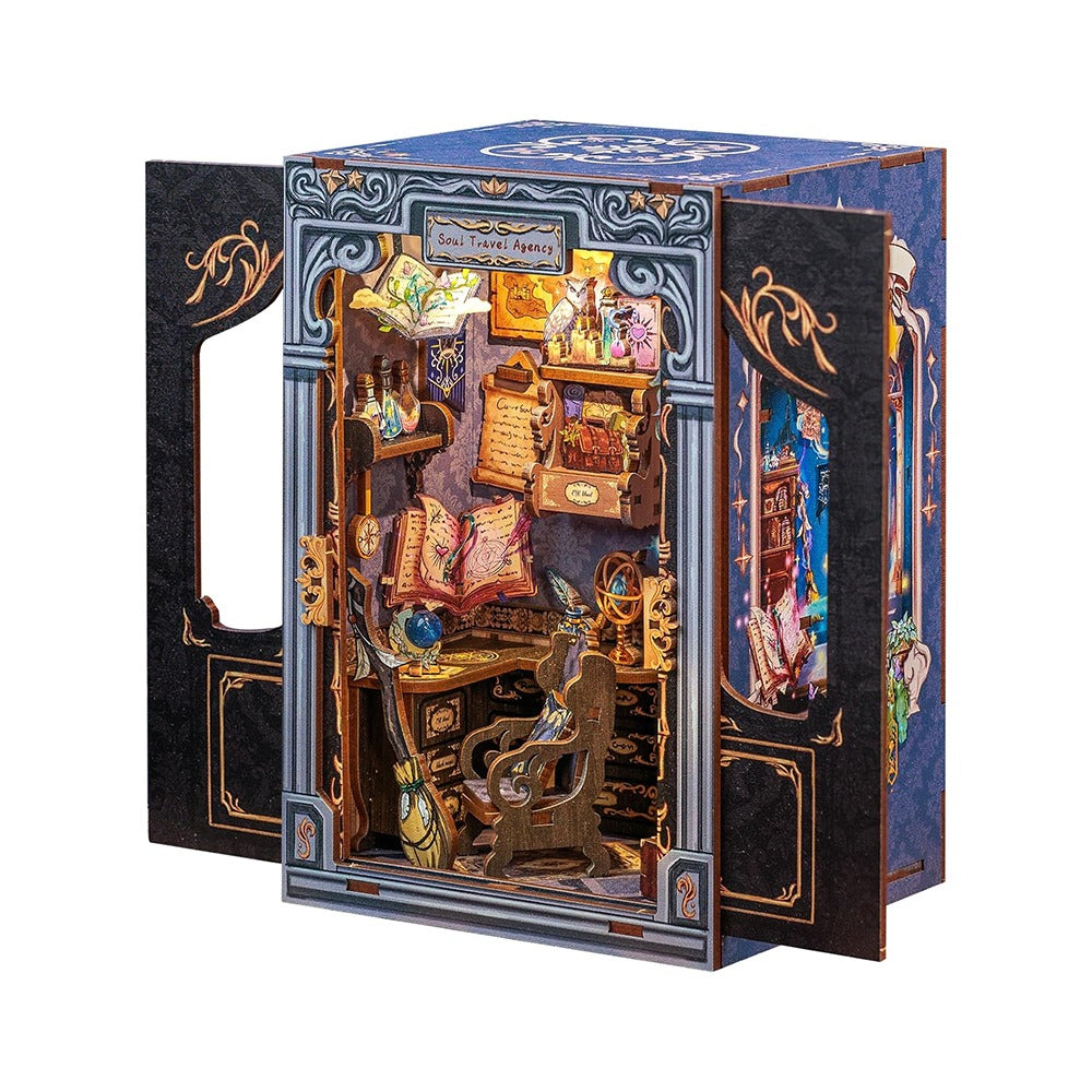 Products – Page 7 – Treehouse Toys