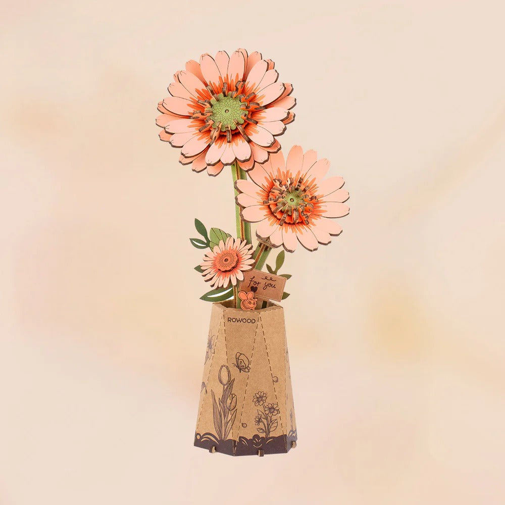 DIY Miniature House