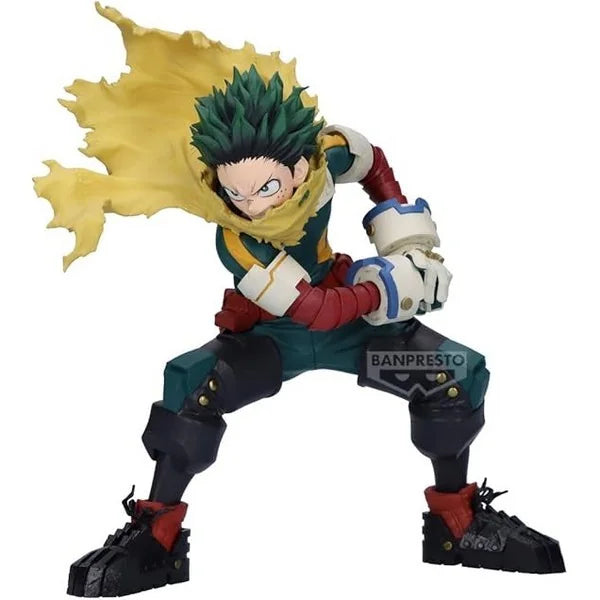 Action Figure