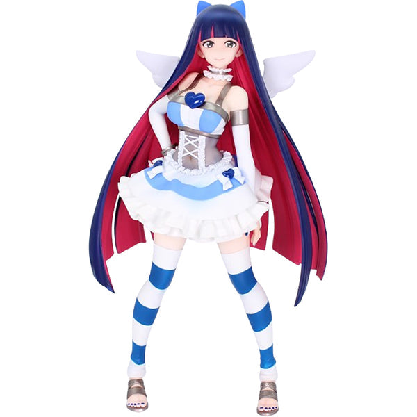 Panty&Stocking with Garterbelt まとめ売り Brilliant New Panty&Stocking with Garterbelt -Stocking – Treehouse