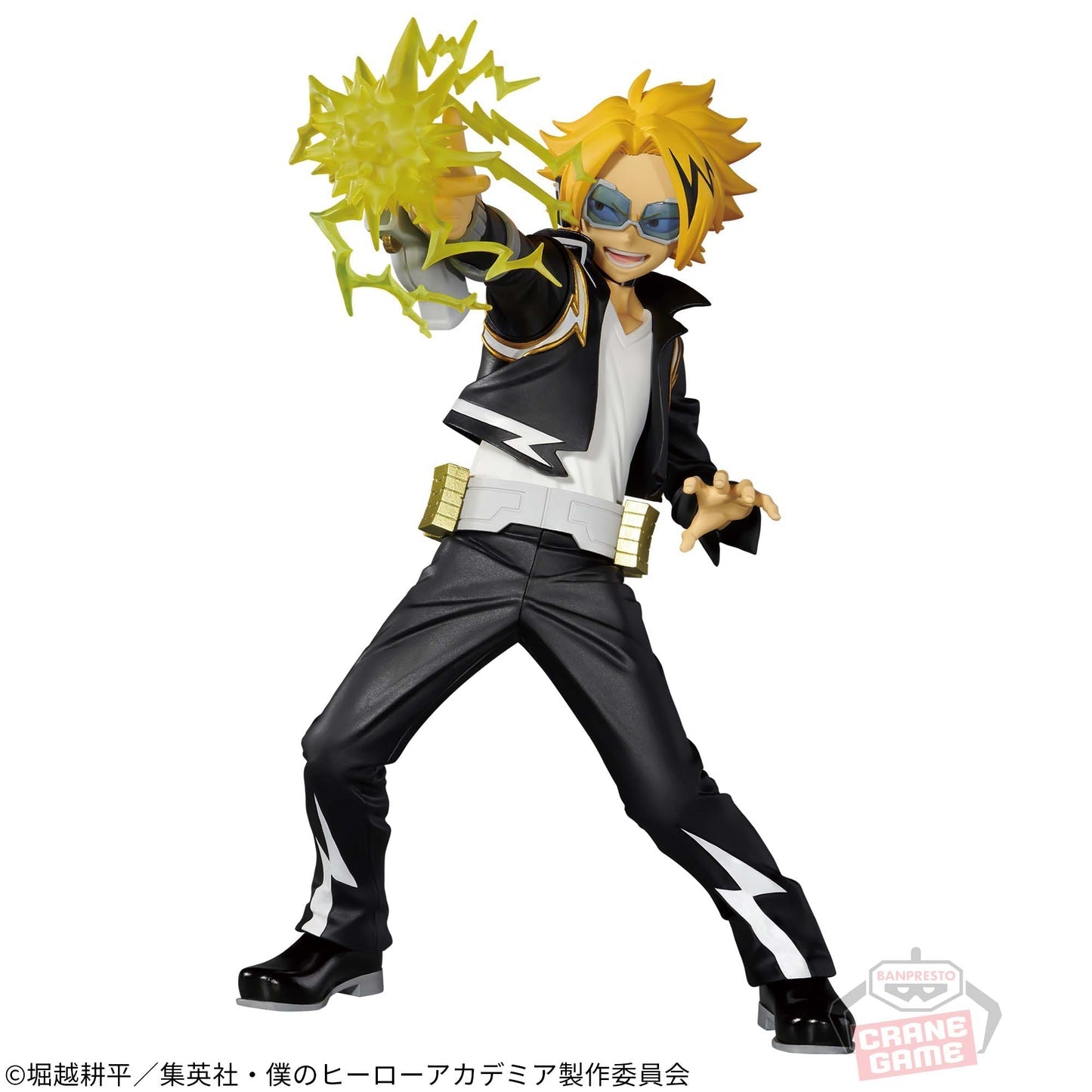 Action Figure