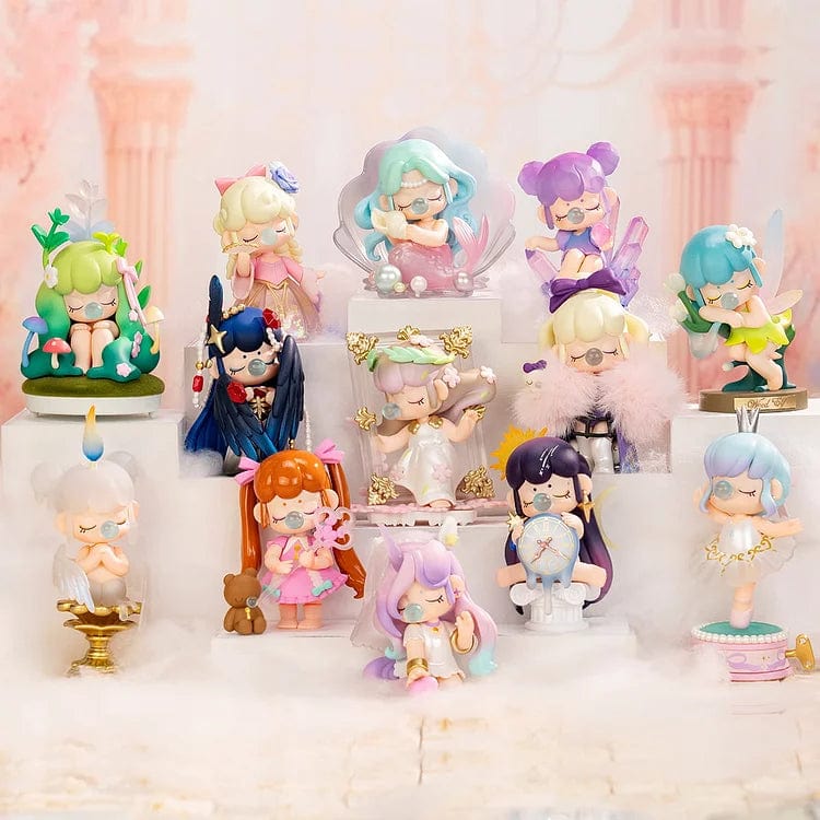 Nanana♡ Products – Page 18 – Treehouse Toys